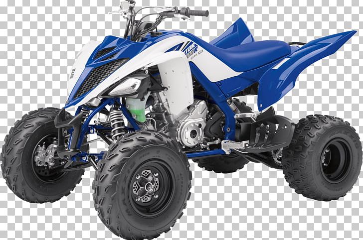 Yamaha Motor Company Yamaha Raptor 700R Honda All-terrain Vehicle Engine PNG, Clipart, Allterrain Vehicle, Allterrain Vehicle, Automotive Exterior, Auto Part, Car Free PNG Download