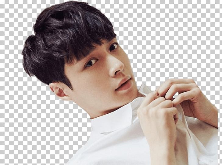 Yixing Zhang The Mystic Nine Tetralogy Exo-CBX Actor PNG, Clipart, Actor, Celebrities, Chanyeol, Chin, Ear Free PNG Download