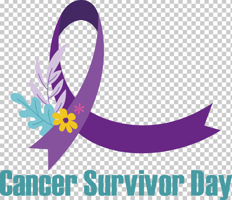 Cancer Day World Cancer Day World Cancer Survivor Day PNG, Clipart, Cancer Day, World Cancer Day, World Cancer Survivor Day Free PNG Download