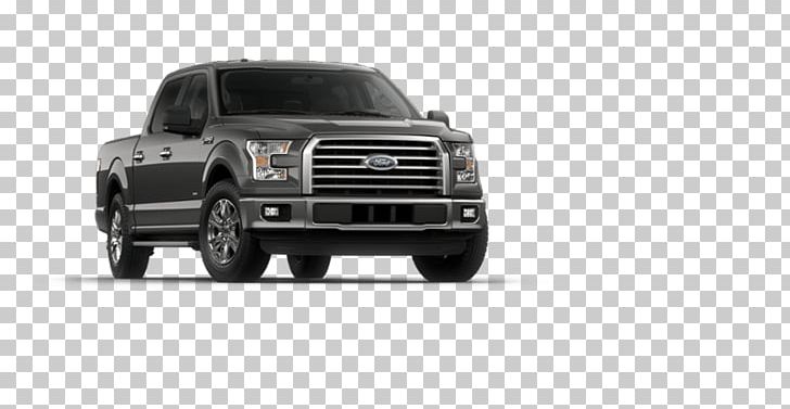 2016 Ford F-150 2018 Ford F-150 Pickup Truck Car PNG, Clipart, 2016 Ford F150, 2017 Ford F150, 2017 Ford F150 Xlt, 2018 Ford F150, Automatic Transmission Free PNG Download