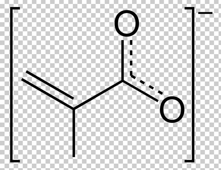 Acrylate Chemistry Acid Acrylic Fiber Ester PNG, Clipart, Acid, Acrylate, Acrylic Acid, Acrylic Fiber, Angle Free PNG Download