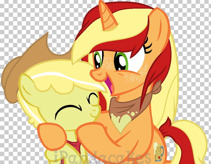 Applejack Spritz Pony Food PNG, Clipart, Anime, Apple, Applejack, Art, Cartoon Free PNG Download