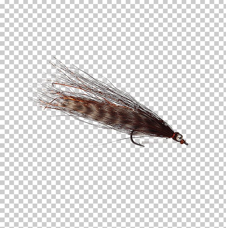 Artificial Fly Yellow Fly Fishing Scientist PNG, Clipart, Artificial Fly, Chartreuse, Discounts And Allowances, Fishing, Fishing Bait Free PNG Download