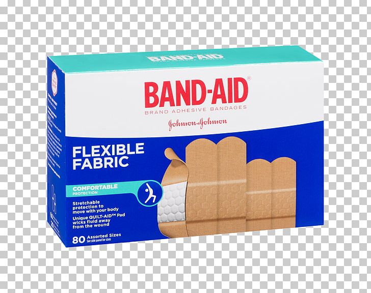 Band-Aid Adhesive Bandage First Aid Kits First Aid Supplies PNG, Clipart, Adhesive, Adhesive Bandage, Aid, Bandage, Bandaid Free PNG Download
