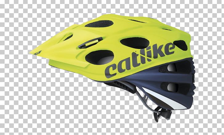 Bicycle Helmets Ski & Snowboard Helmets Cycling PNG, Clipart, Baseball Equipment, Bicycle, Bicycle Clothing, Bicycle Helmet, Bicycle Helmets Free PNG Download