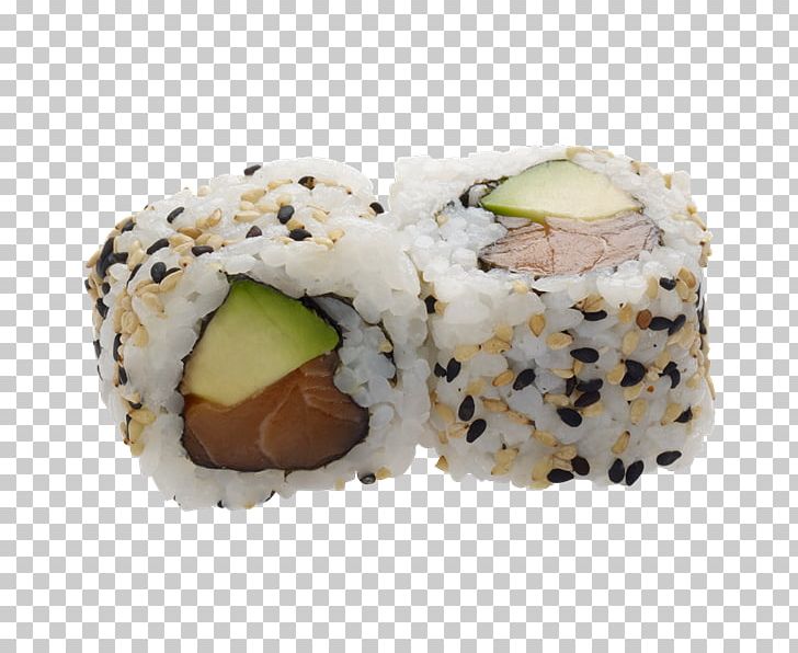 California Roll Sashimi Sushi Gimbap Ploemeur PNG, Clipart, Asian Food, California Roll, Comfort Food, Cuisine, Dish Free PNG Download