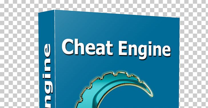Cheat Engine Product Key Software Cracking Cheating In Video Games PNG, Clipart, Android, Banner, Blue, Brand, Cheat Free PNG Download