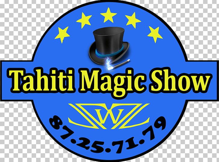 Close-up Magic Performing Arts Video Magician PNG, Clipart, Area, Art, Arts, Brand, Closeup Magic Free PNG Download