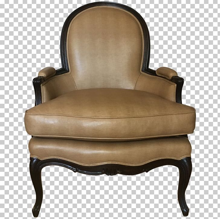 Club Chair Couch Antique PNG, Clipart, Antique, Bergere, Chair, Club Chair, Couch Free PNG Download