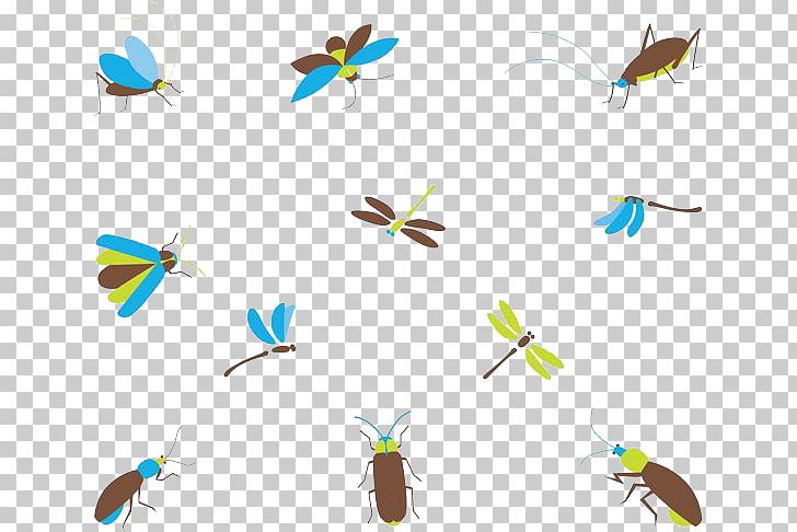 Cockroach Insect PNG, Clipart, Animals, Cartoon Dragonfly, Cockroach, Cockroaches, Dragonflies Free PNG Download