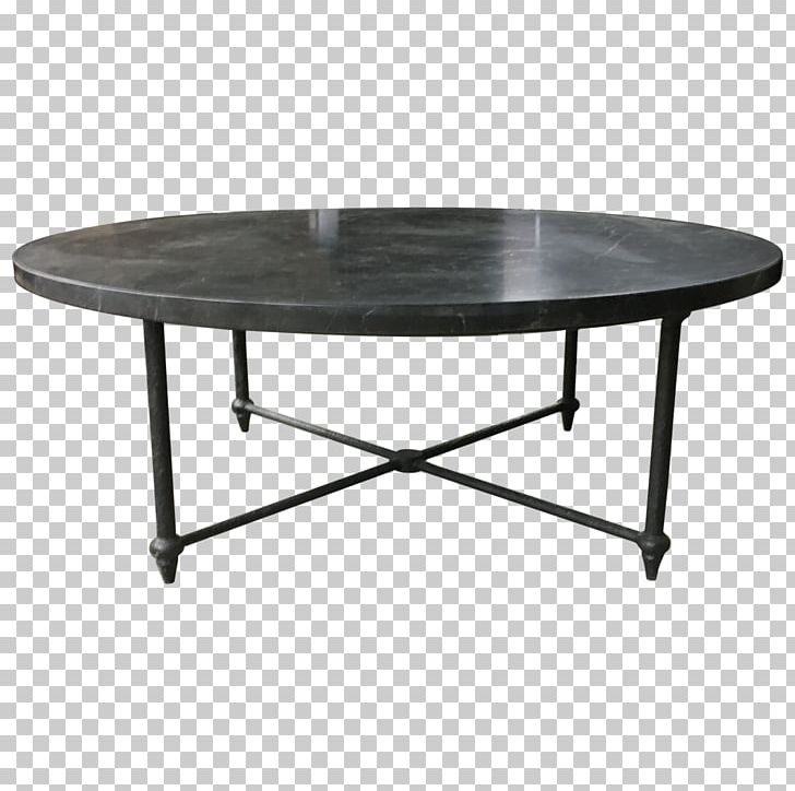 Coffee Tables Glass Furniture PNG, Clipart, Angle, Biva, Black, Cocktail Table, Coffee Free PNG Download