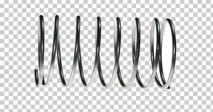 Coil Spring Data Compression Wire PNG, Clipart, Angle, Auto Part, Ballpoint Pen, Car, Coil Spring Free PNG Download