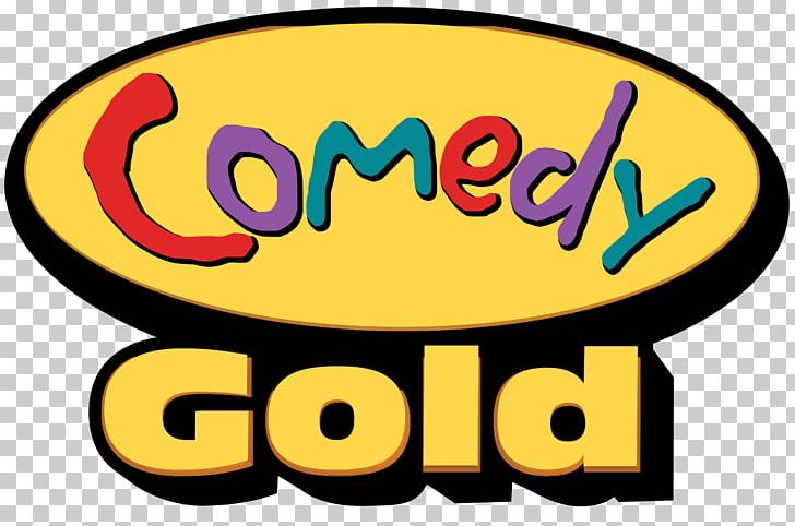 Comedy Gold Logo Television Comedy The Comedy Network PNG, Clipart, Area, Brand, Comedy, Comedy Gold, Comedy Network Free PNG Download