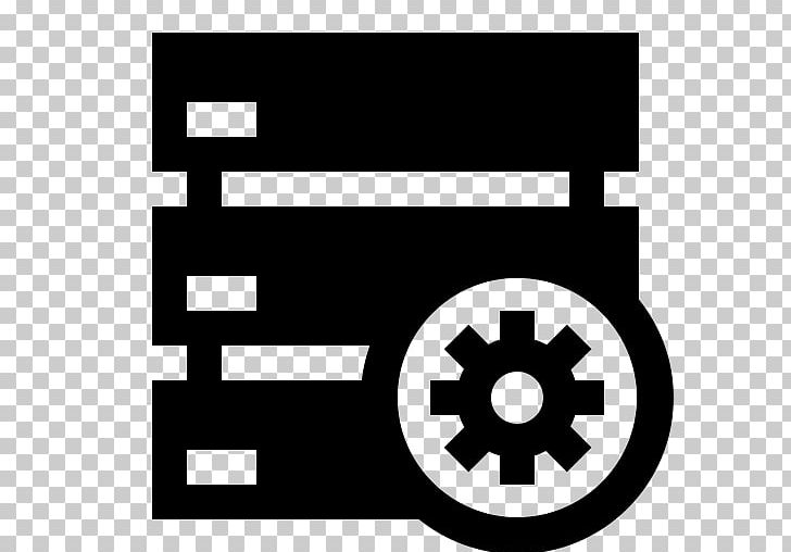 Computer Icons Computer Servers PNG, Clipart, Angle, Area, Black, Black And White, Brand Free PNG Download