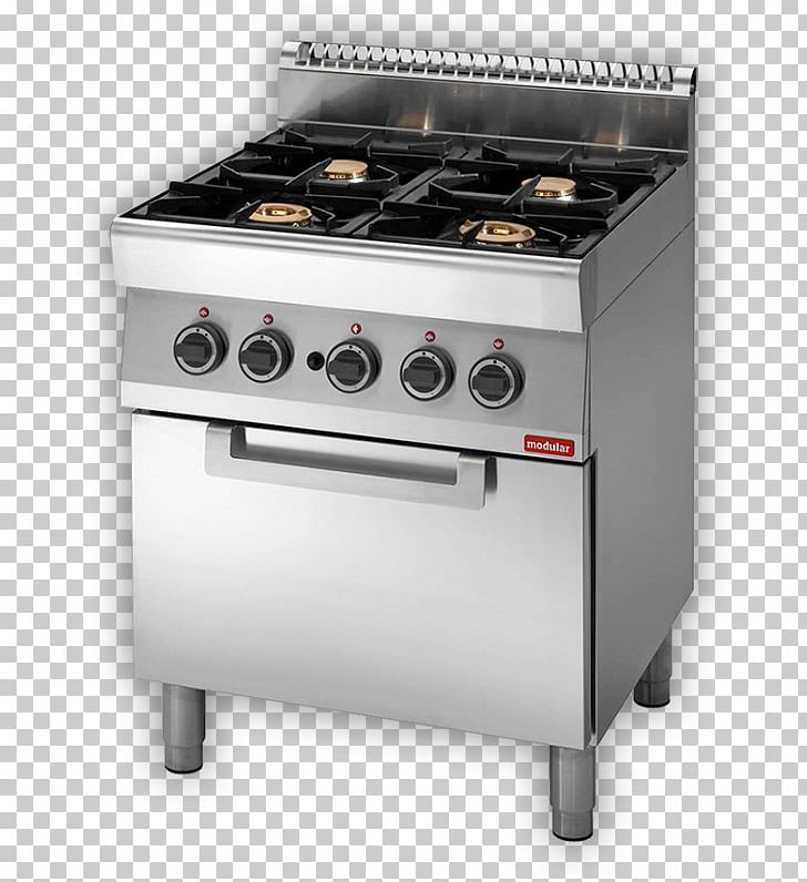 Cooking Ranges Electric Stove Gas Stove Frigidaire Kitchen PNG, Clipart, Cooking Ranges, Electric Cooker, Electric Stove, Frigidaire, Gas Free PNG Download