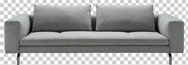 Couch Tuffet Table Chair PNG, Clipart, Angle, Armrest, Bench, Chair, Clan Bruce Free PNG Download
