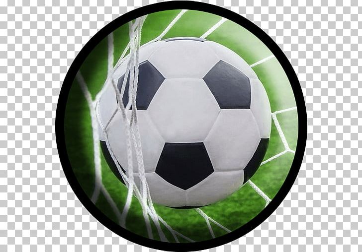 Desktop Football Pitch Goal PNG, Clipart, Artificial Turf, Athletics Field, Ball, Desktop Wallpaper, Display Resolution Free PNG Download