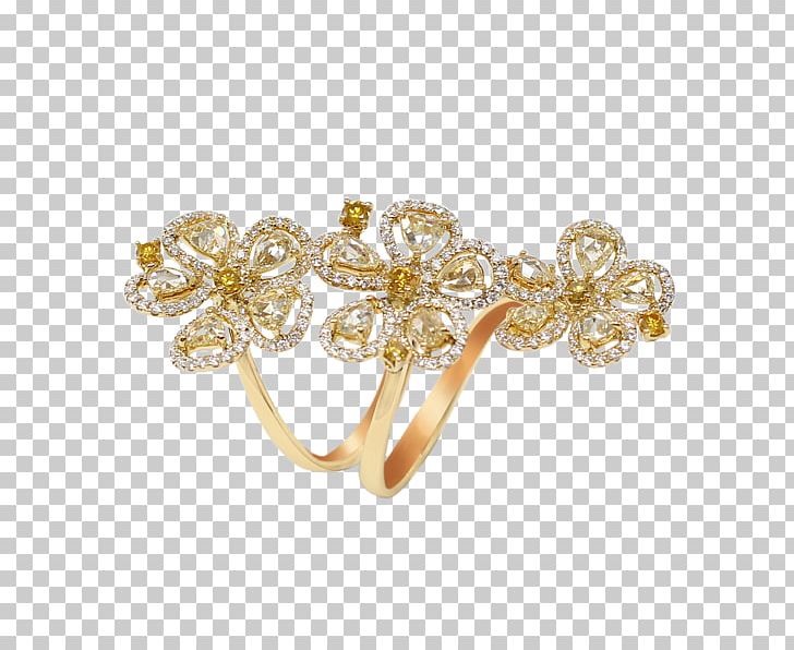 Diamond Earring Gemological Institute Of America Gemstone PNG, Clipart, Body Jewellery, Body Jewelry, Bracelet, Brooch, Charms Pendants Free PNG Download