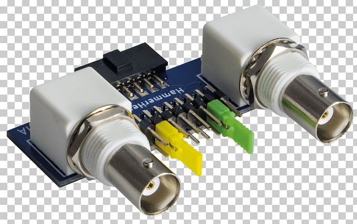 Electrical Connector Electronics BNC Connector Electronic Circuit Adapter PNG, Clipart, Adapter, Bnc Connector, Circuit Component, Electrical Connector, Electrical Network Free PNG Download