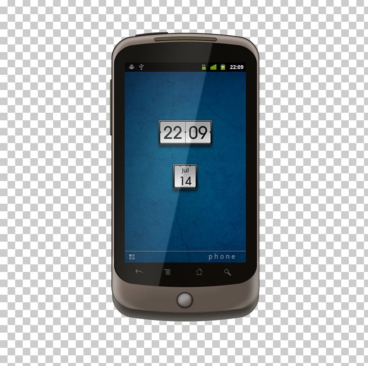 Feature Phone Smartphone Mobile Phone Accessories Handheld Devices PNG, Clipart, Cellular Network, Electronic Device, Electronics, Fea, Gadget Free PNG Download