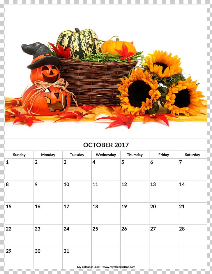 Food PNG, Clipart, Autumn, Calendar, Computer Icons, Download, Flower Free PNG Download
