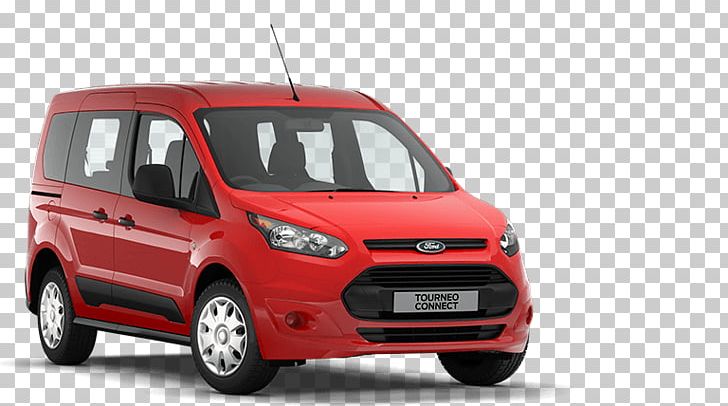 Ford Transit Connect Car Ford Ka Minivan PNG, Clipart, Brand, Car, Cars, City Car, Compact Car Free PNG Download