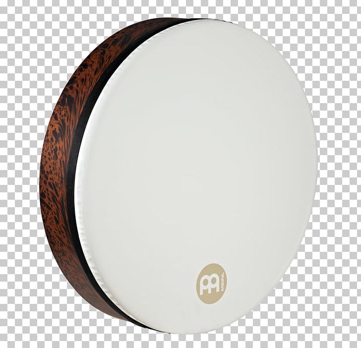 Hand Drums Frame Drum Tar Meinl Percussion PNG, Clipart, Burl, Drum, Fd 18, Frame Drum, Hand Drums Free PNG Download