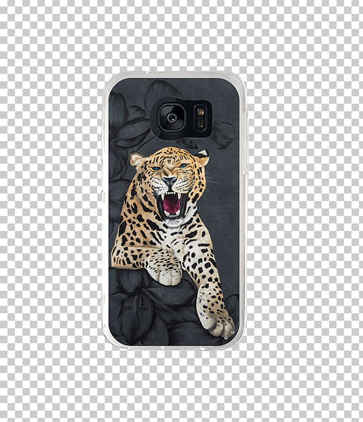 IPhone 5s YellowKase Jaguar Smartphone PNG, Clipart, Animal, Animals, Bear, Big Cat, Big Cats Free PNG Download