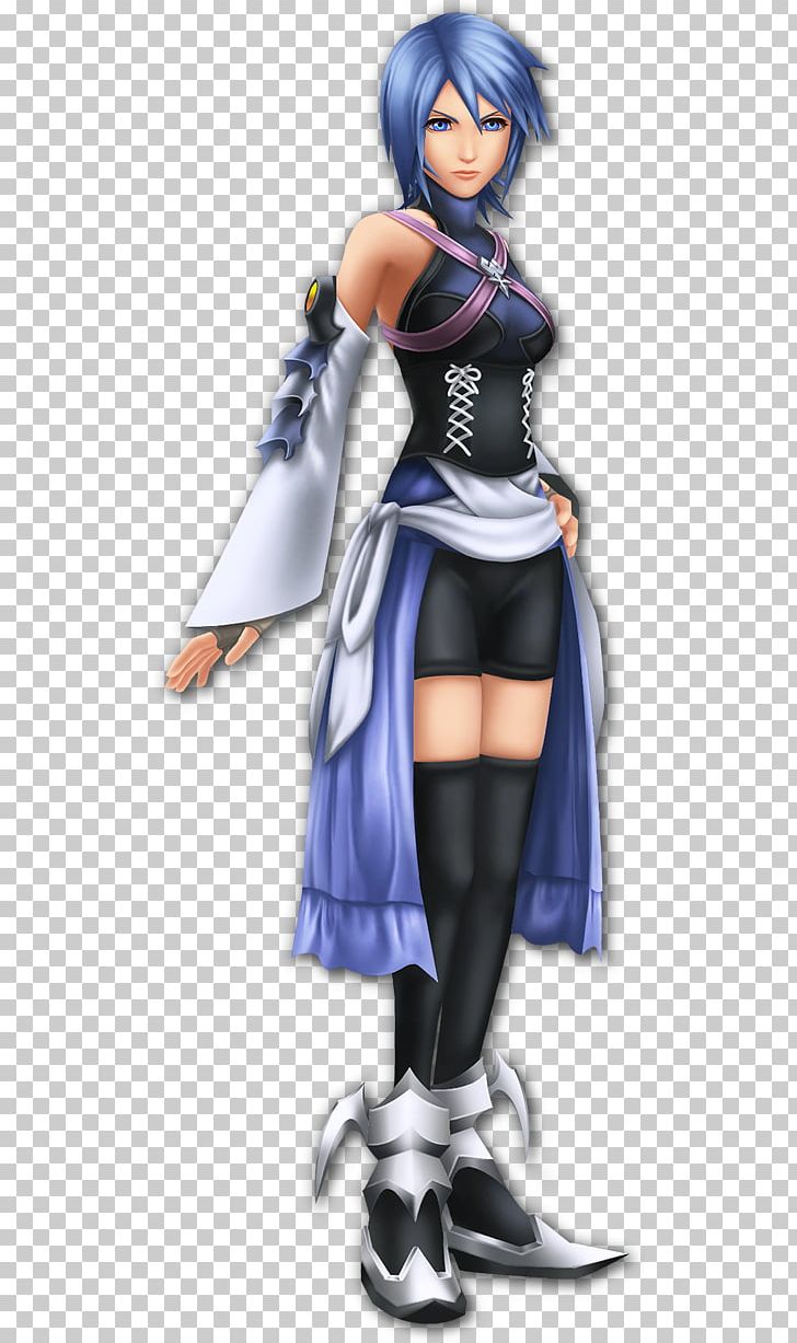 Kingdom Hearts Birth By Sleep Kingdom Hearts III Kingdom Hearts 358/2 Days Kingdom Hearts: Chain Of Memories PNG, Clipart, Black Hair, Fictional Character, Heart, Kingdom Hearts , Kingdom Hearts Birth By Sleep Free PNG Download