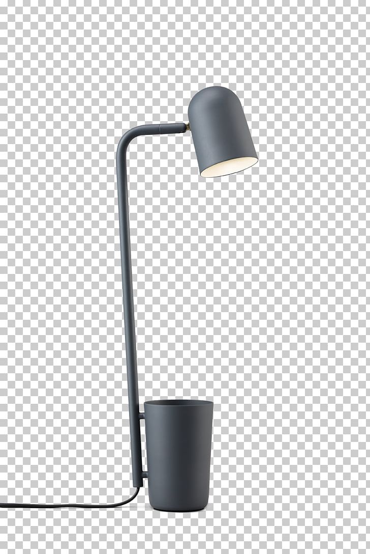 Lamp Table Lighting Pendant Light PNG, Clipart, Buddy, Dark Grey, Electric Light, Lamp, Lampe De Bureau Free PNG Download