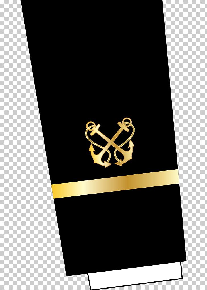 Lieutenant Hellenic Coast Guard Commander Ensign PNG, Clipart, Brand, Captain, Coast, Coast Guard, Commander Free PNG Download