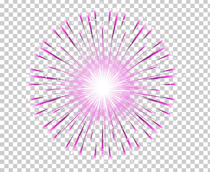 Light Fireworks Pink PNG, Clipart, Blog, Chinese New Year, Circle, Color, Fireworks Free PNG Download
