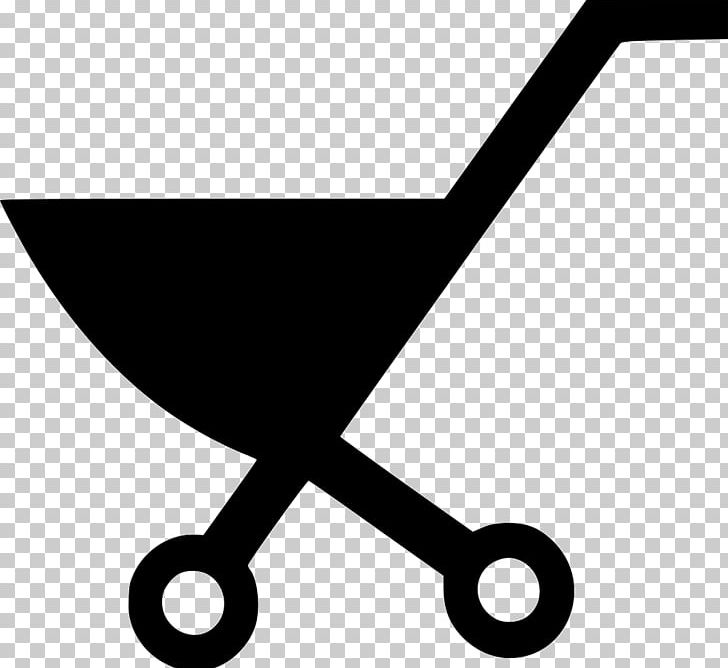 Line PNG, Clipart, Art, Baby, Barrow, Black, Black And White Free PNG Download