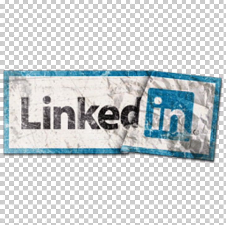 LinkedIn Social Media Blog Social Networking Service Facebook PNG, Clipart, Blog, Blue, Brand, Computer Icons, Facebook Free PNG Download