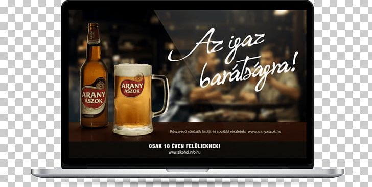 Liqueur Beer Display Advertising Brand PNG, Clipart, Advertising, Beer, Brand, Display Advertising, Drink Free PNG Download