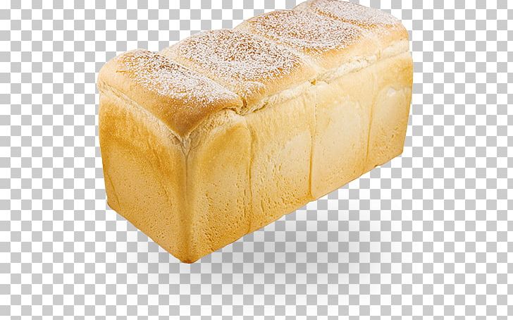 Loaf Toast White Bread Bakery PNG, Clipart, Bakery, Baking, Bread, Commodity, Food Free PNG Download