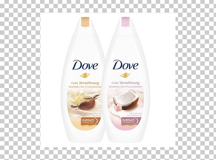 Lotion Dove Shower Gel Fenjal PNG, Clipart, Coconut, Coconut Milk, Cream, Dove, Fenjal Free PNG Download