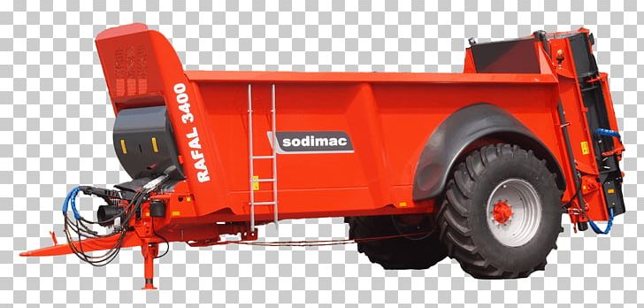 Manure Spreader Agricultural Machinery Agriculture Trailer PNG, Clipart, Adobe Premiere Pro, Agricultural Machinery, Agriculture, Machine, Manure Spreader Free PNG Download