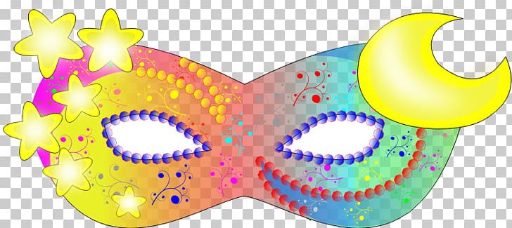 Mask Masquerade Ball Free Content Mardi Gras PNG, Clipart, Carnival, Costume Party, Disguise, Free Content, Inkscape Forum Free PNG Download