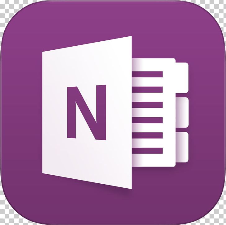 Microsoft OneNote App Store Microsoft Word PNG, Clipart, App Store, Brand, Computer Icons, Logo, Logos Free PNG Download