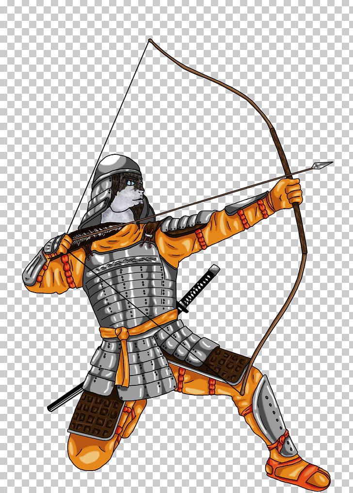 Middle Ages Bow And Arrow Archer Feudalism Medieval Fantasy PNG, Clipart, Archer, Arrow, Blog, Bow, Bow And Arrow Free PNG Download