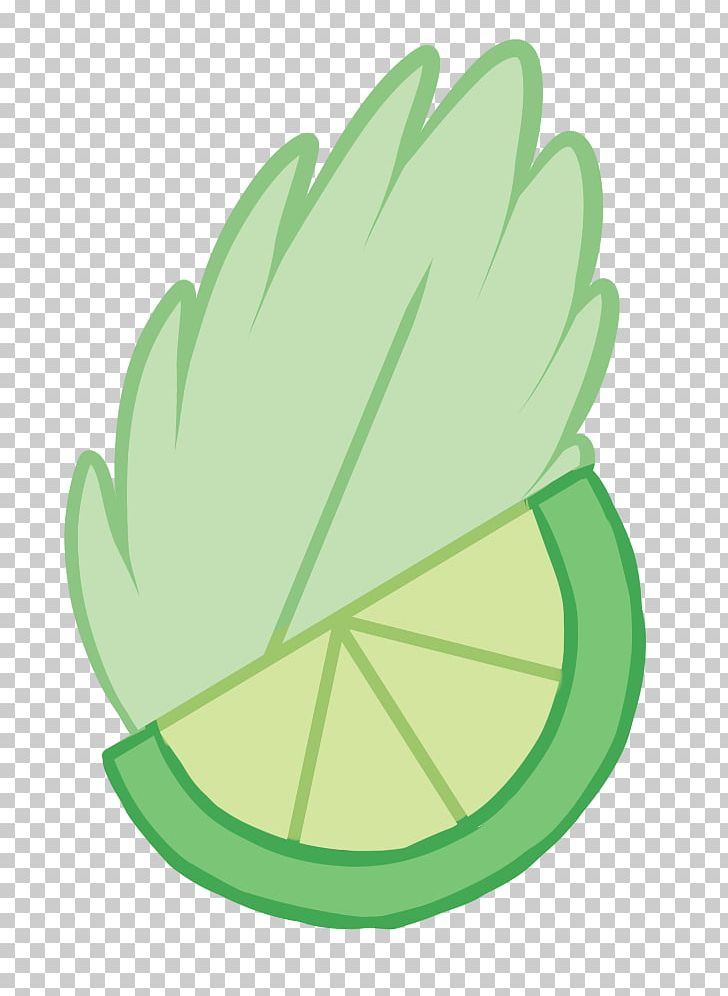 Mojito Cutie Mark Crusaders Drawing PNG, Clipart, Commodity, Cutie Mark Crusaders, Deviantart, Drawing, Flower Free PNG Download