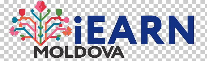 Moldova Logo Tourism Realitatea.md Stencil PNG, Clipart, Area, Banner, Brand, Collaboration, Efl Free PNG Download