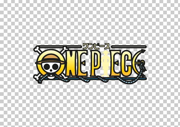 Monkey D. Luffy Portgas D. Ace One Piece G-Anime Roronoa Zoro PNG, Clipart, Anime, Brand, Cartoon, Ganime, Logo Free PNG Download