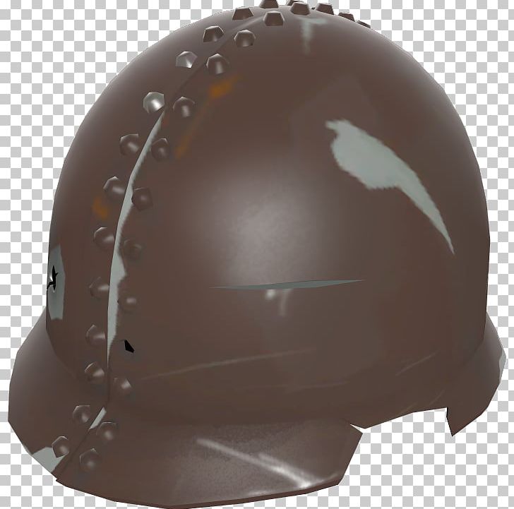 Motorcycle Helmets Ski & Snowboard Helmets Equestrian Helmets Bicycle Helmets Hard Hats PNG, Clipart, Bicycle Helmets, Brush Strokes, Cap, Cycling, Equestrian Free PNG Download