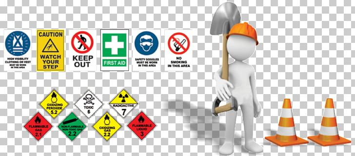 Occupational Safety And Health Health And Safety Executive OHSAS 18001 Health And Safety At Work Etc. Act 1974 PNG, Clipart, Area, Brand, Diagram, Environment Health And Safety, Graphic Design Free PNG Download