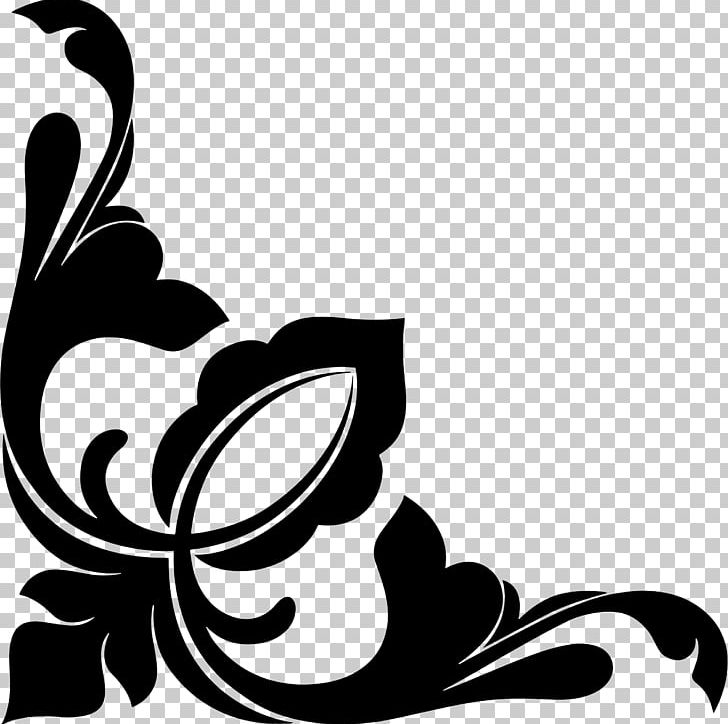 Ornament Silhouette PNG, Clipart, Animals, Arabesque, Art, Artwork, Black Free PNG Download