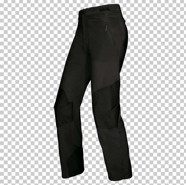 Pants Alpinestars Motorcycle Clothing Shorts PNG, Clipart, Active Pants, Alpinestars, Black, Cars, Closeout Free PNG Download