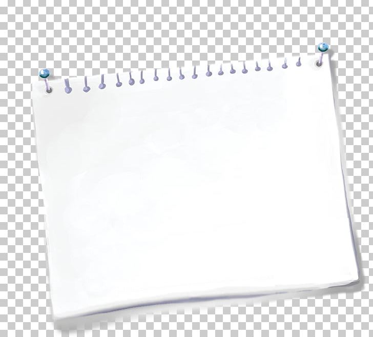 Paper Calendar Notepad Notebook PNG, Clipart, Brand, Calendar, Chart, Computer Graphics, Computer Icons Free PNG Download