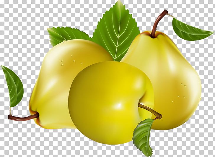 Pear Apple PNG, Clipart, Apple, Computer Icons, Desktop Wallpaper, Diet Food, Food Free PNG Download